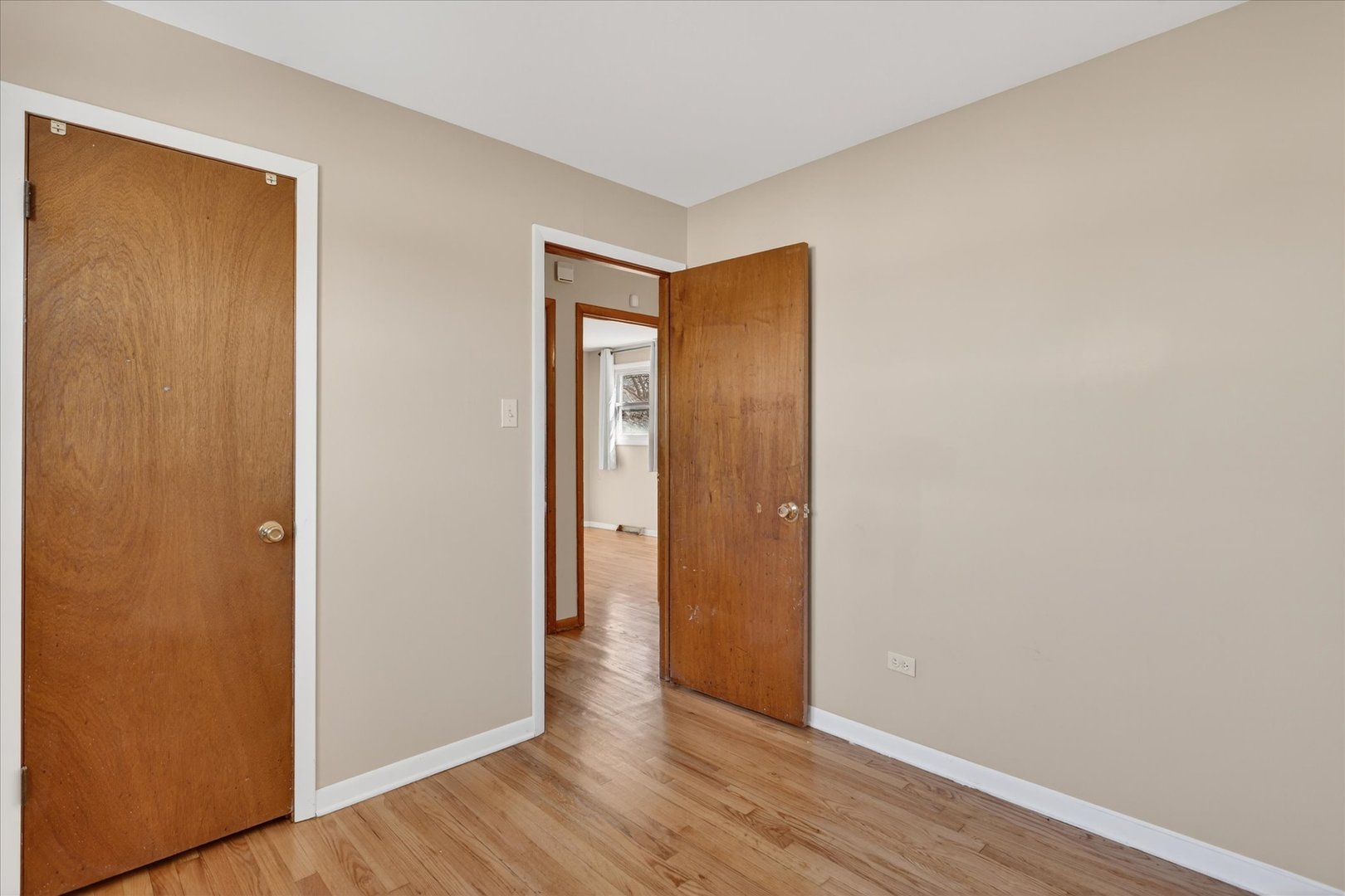 14911 Page Avenue, Harvey, IL 60426