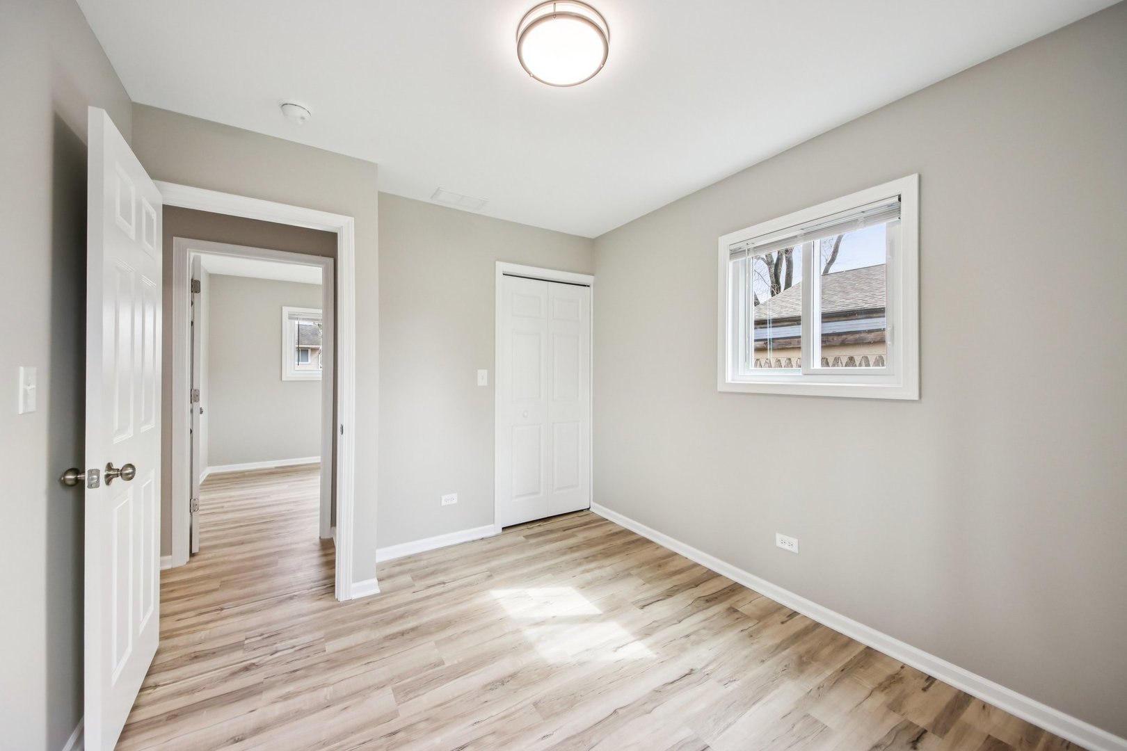 65 Della Street, Crystal Lake, IL 60014