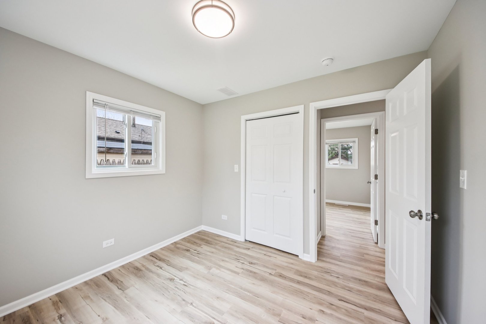 65 Della Street, Crystal Lake, IL 60014