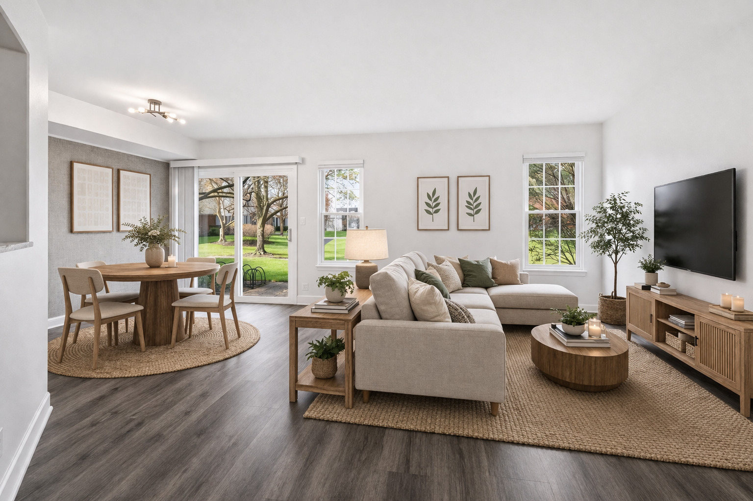 1941 Quaker Hollow Lane #1941, Streamwood, IL 60107