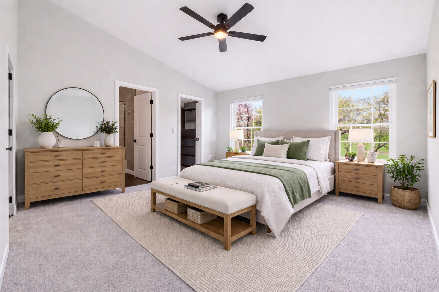 1941 Quaker Hollow Lane #1941, Streamwood, IL 60107