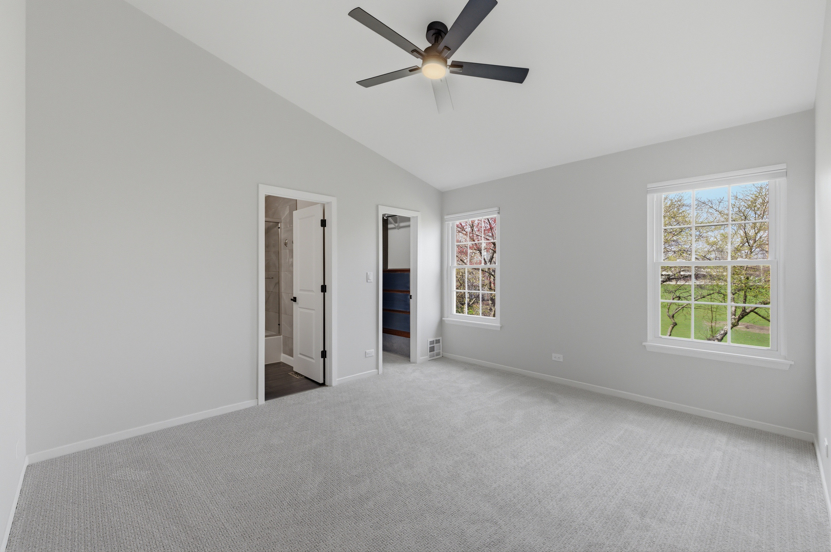 1941 Quaker Hollow Lane #1941, Streamwood, IL 60107