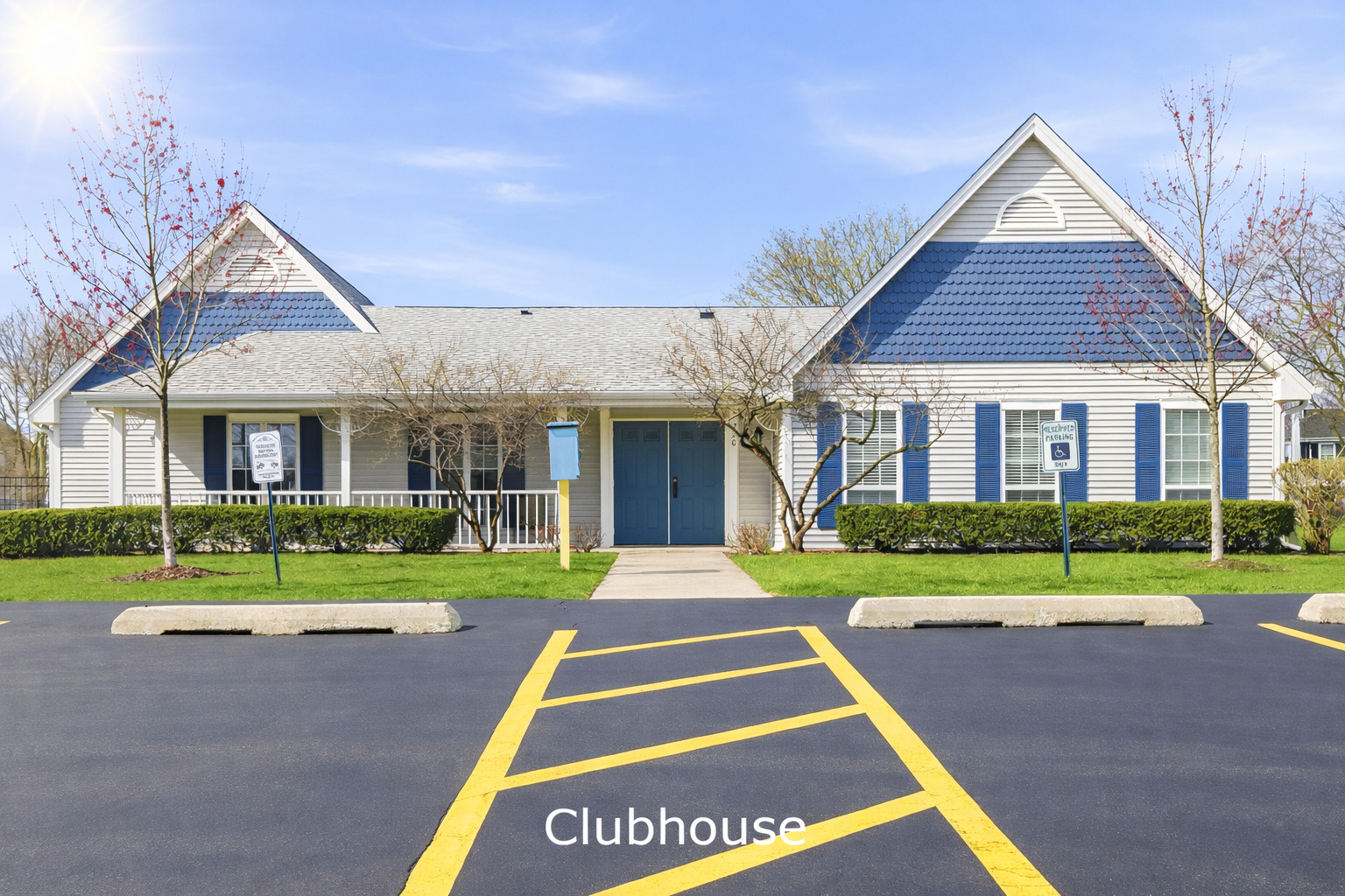 1941 Quaker Hollow Lane #1941, Streamwood, IL 60107