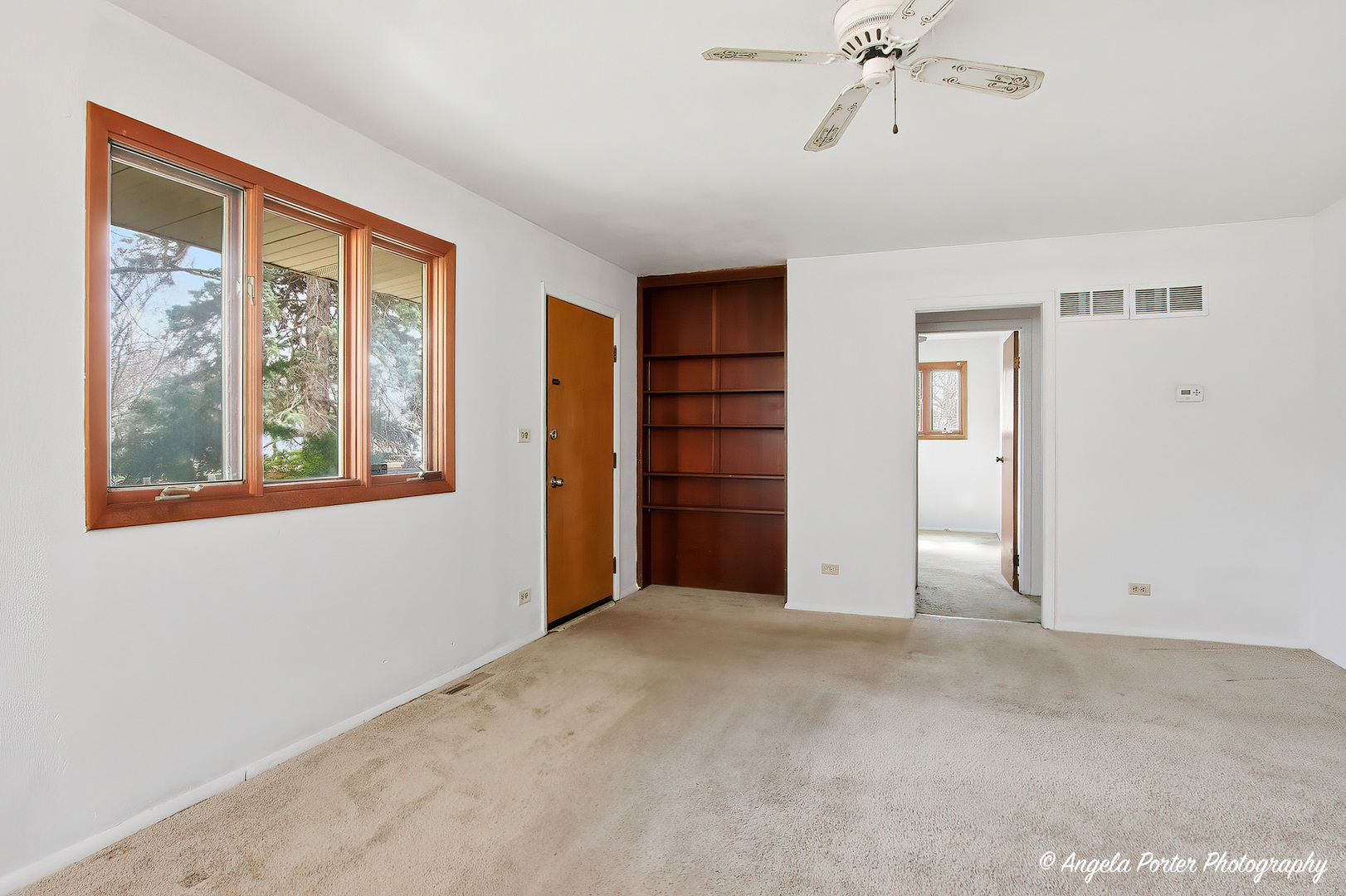 322 S Seymour Avenue, Mundelein, IL 60060