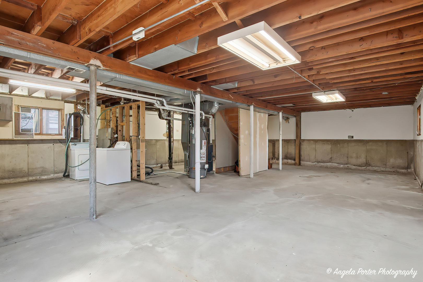 322 S Seymour Avenue, Mundelein, IL 60060