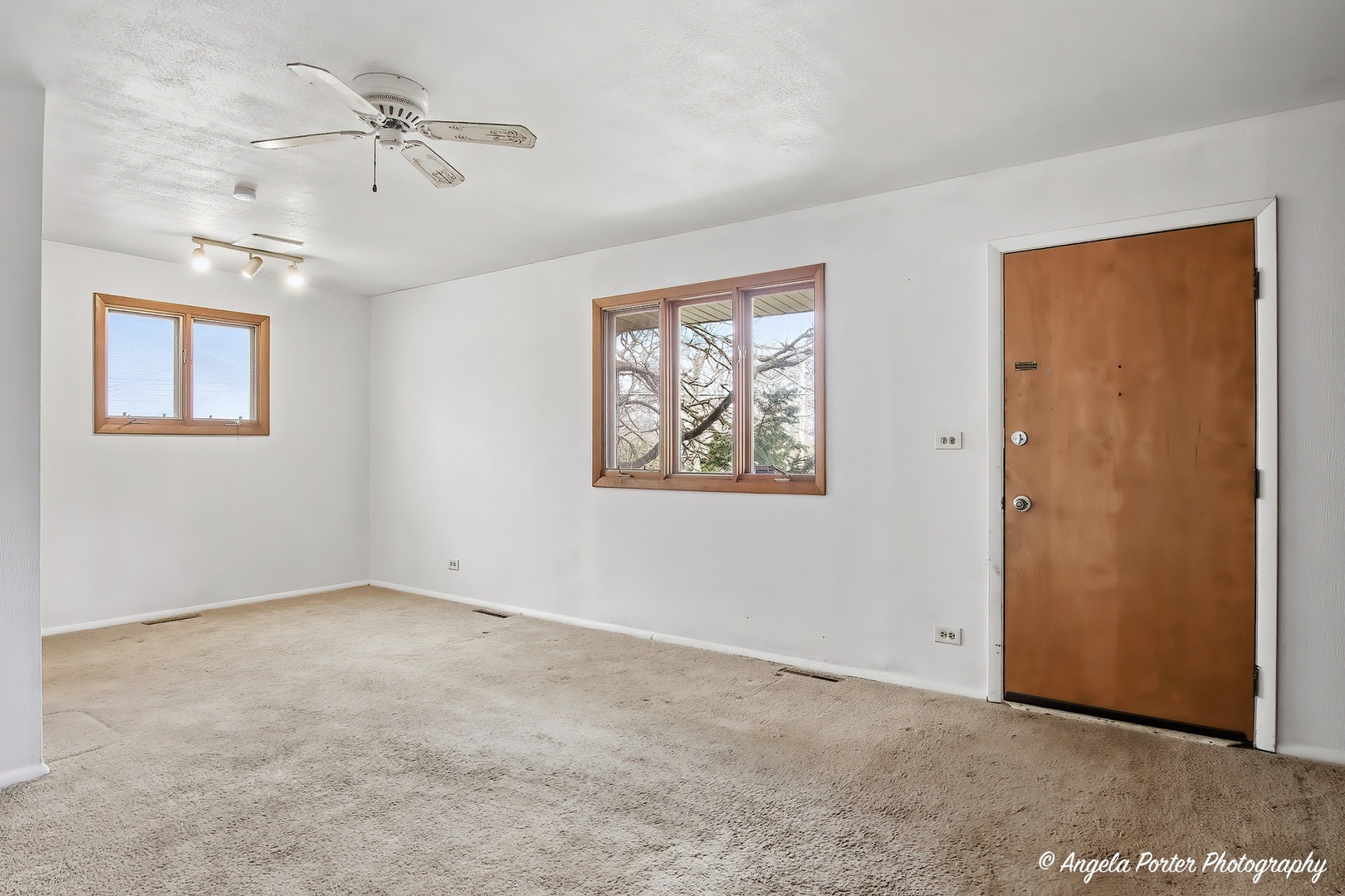 322 S Seymour Avenue, Mundelein, IL 60060