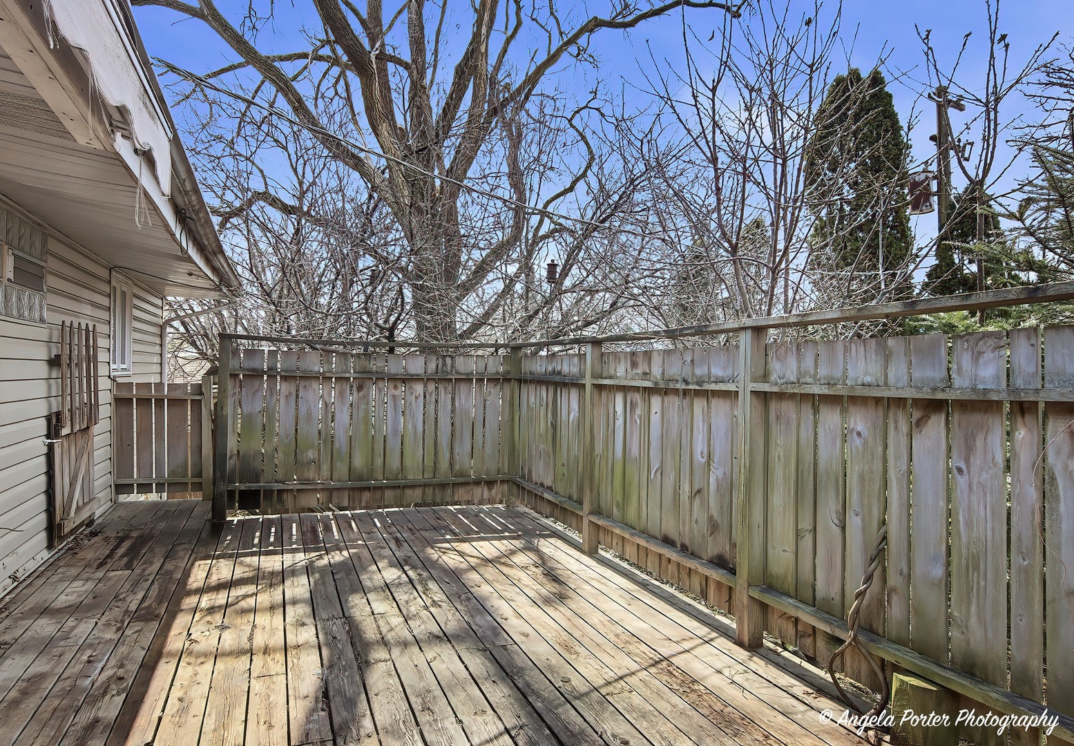 322 S Seymour Avenue, Mundelein, IL 60060