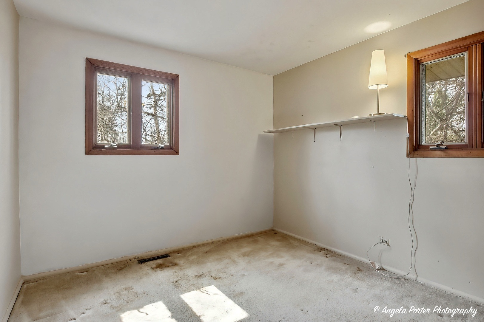 322 S Seymour Avenue, Mundelein, IL 60060