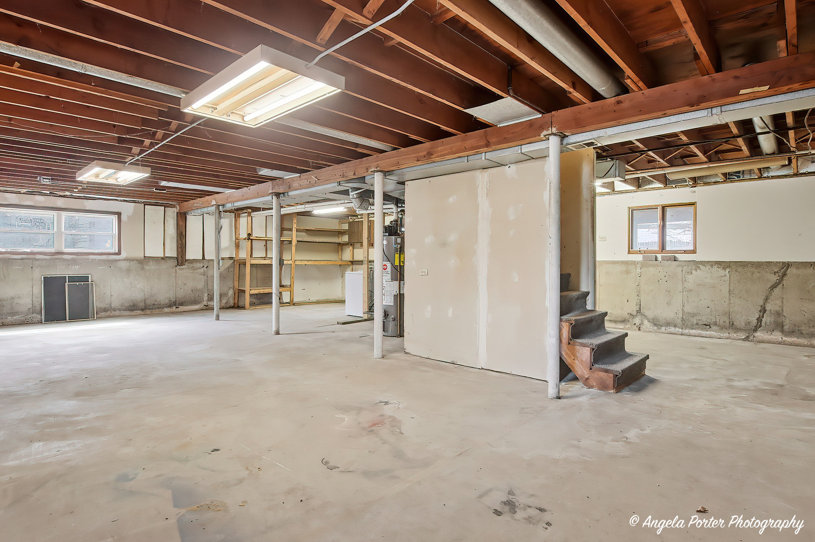 322 S Seymour Avenue, Mundelein, IL 60060