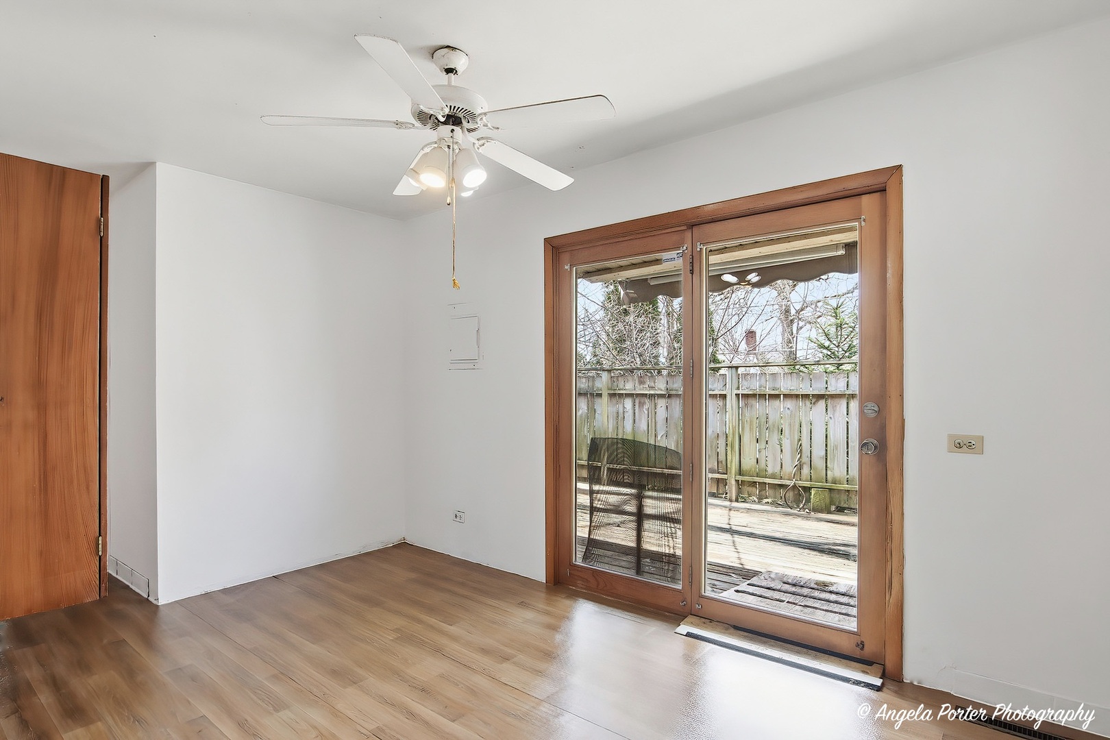 322 S Seymour Avenue, Mundelein, IL 60060