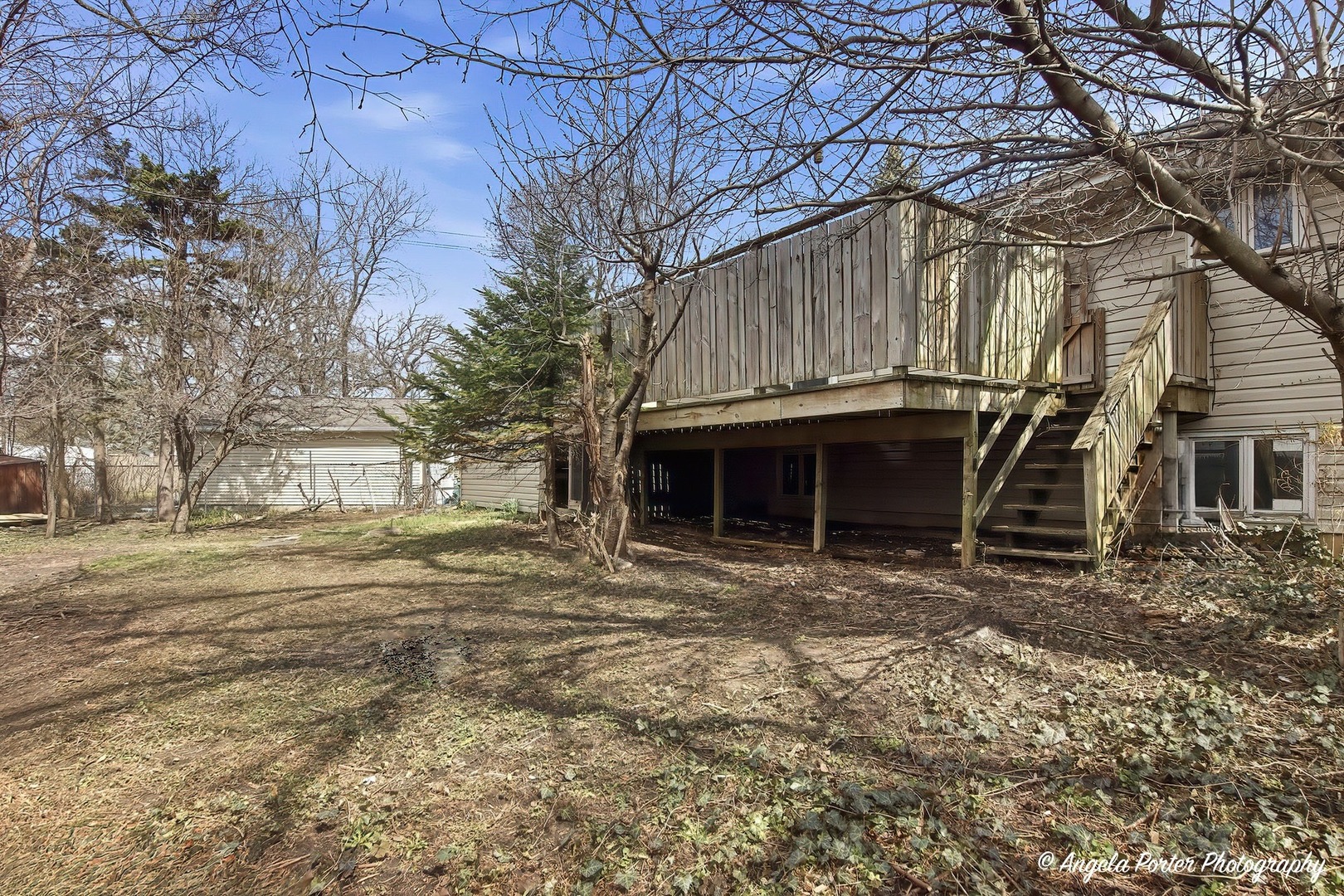 322 S Seymour Avenue, Mundelein, IL 60060