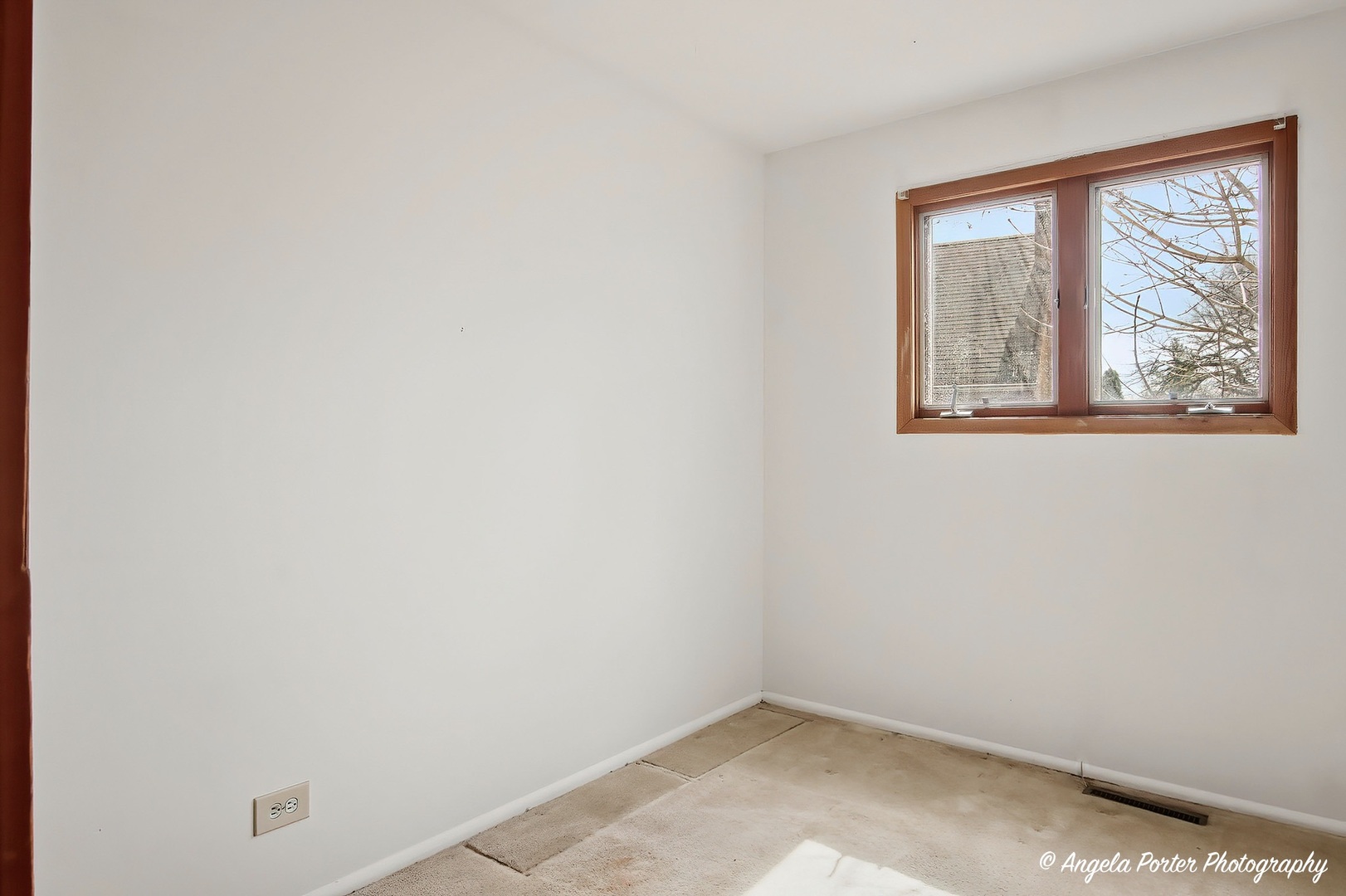 322 S Seymour Avenue, Mundelein, IL 60060