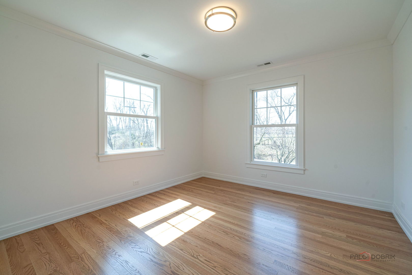 707 Brierhill Road, Deerfield, IL 60015