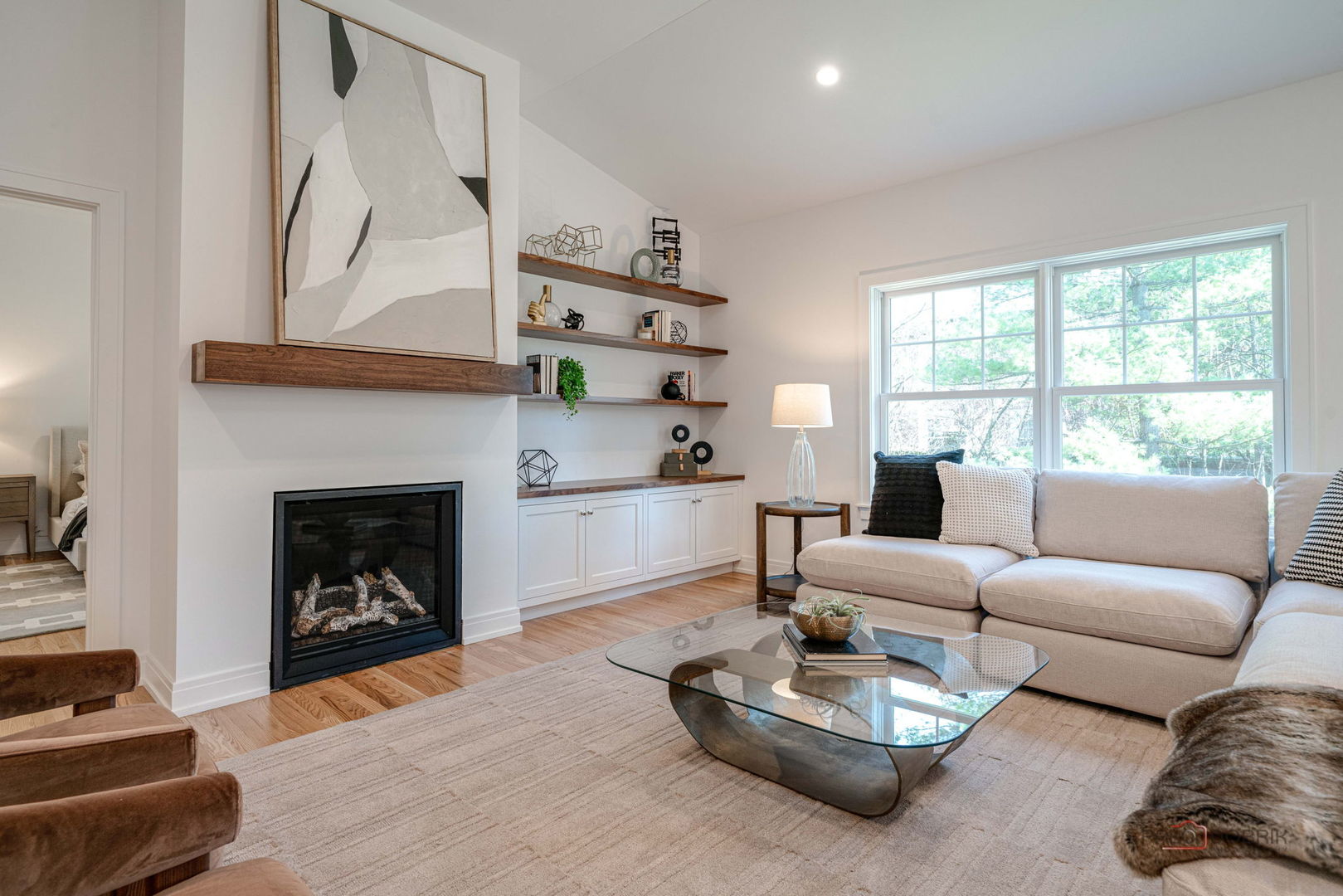 707 Brierhill Road, Deerfield, IL 60015