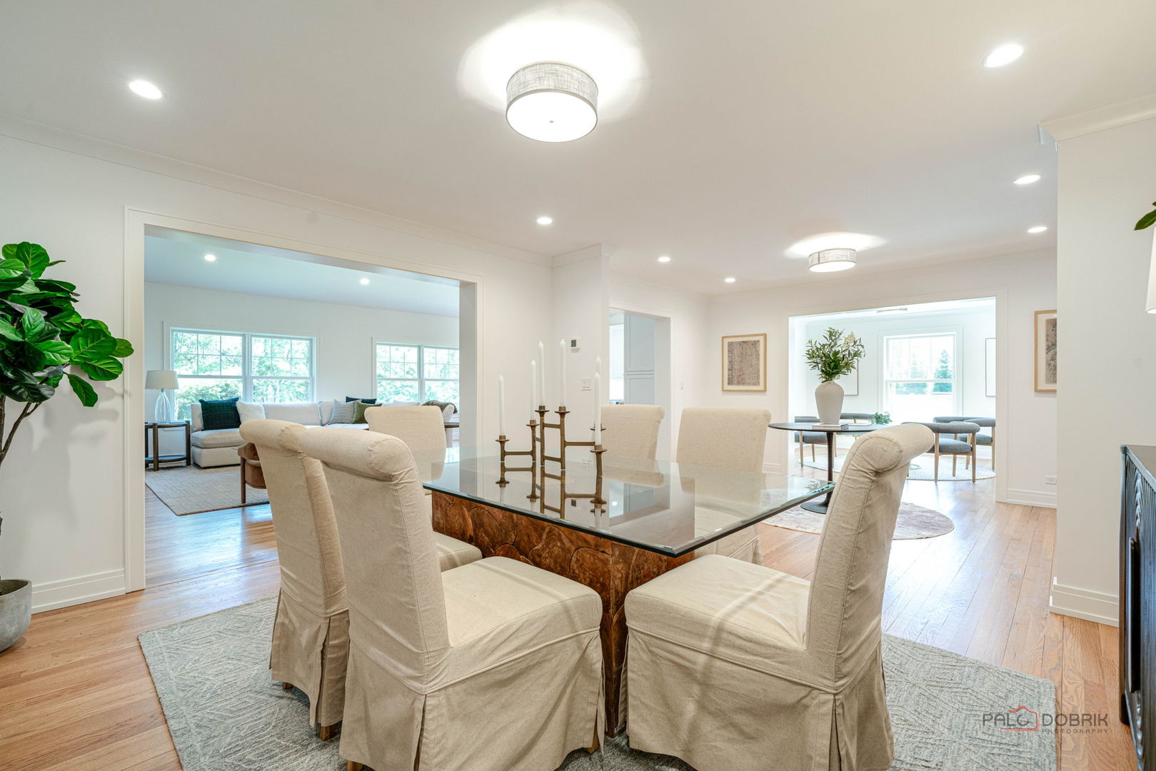 707 Brierhill Road, Deerfield, IL 60015