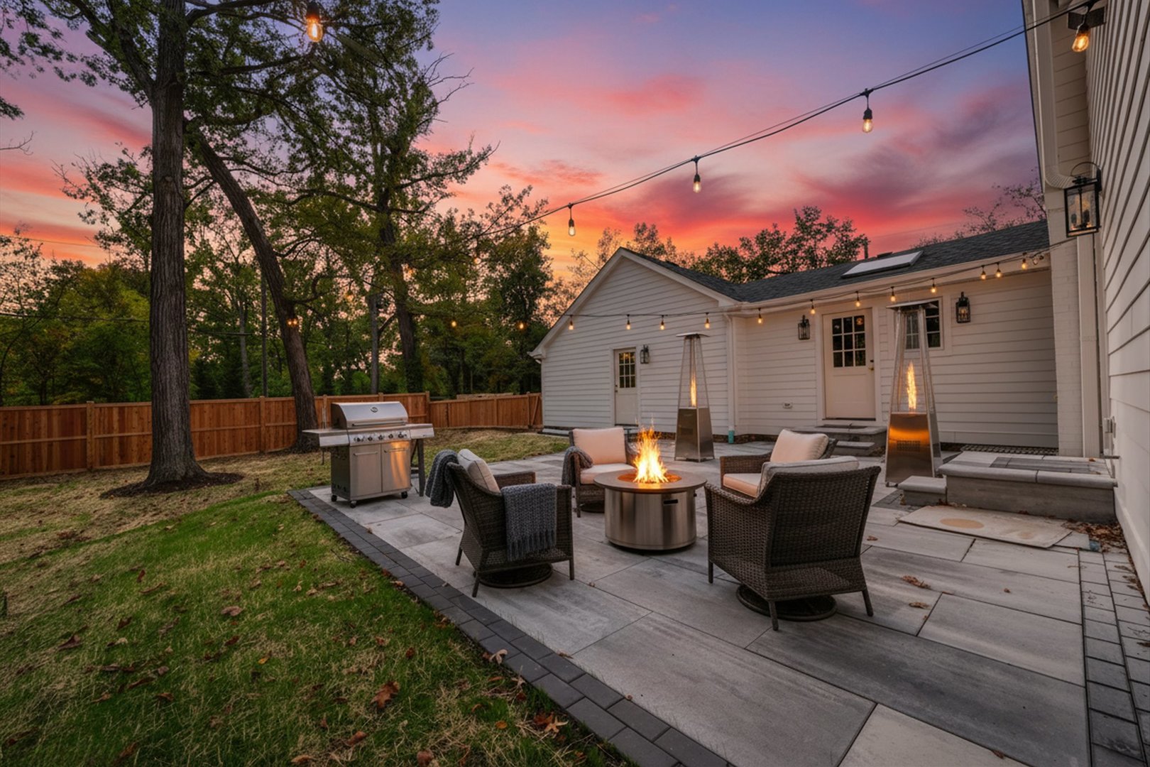 707 Brierhill Road, Deerfield, IL 60015