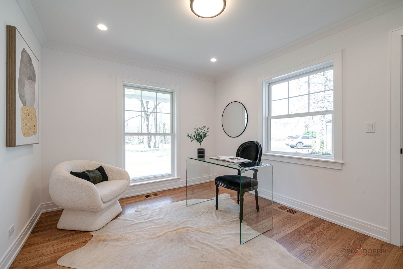 707 Brierhill Road, Deerfield, IL 60015