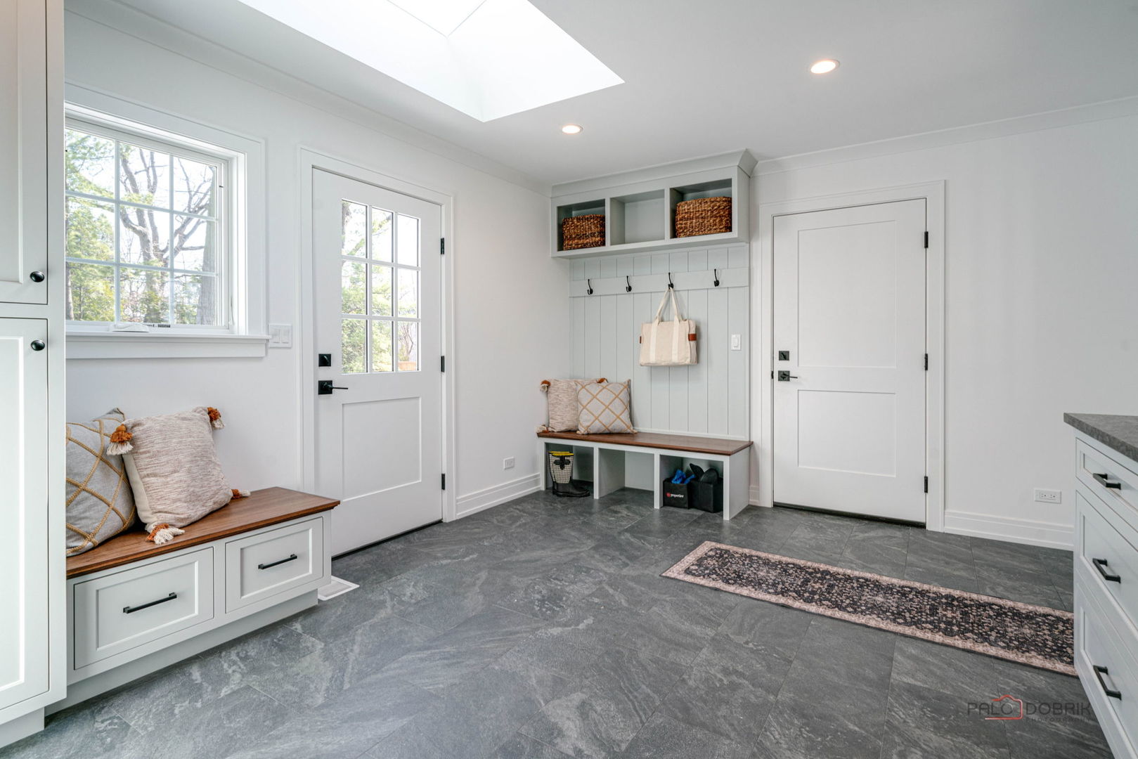 707 Brierhill Road, Deerfield, IL 60015