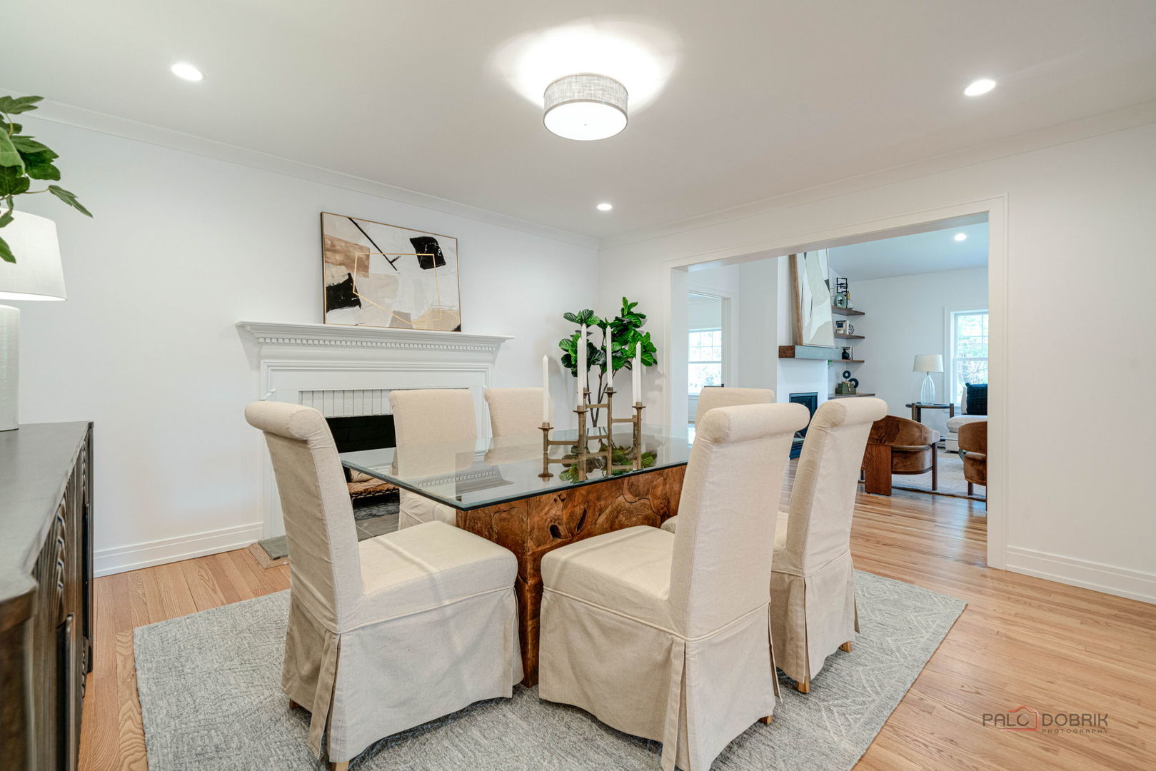 707 Brierhill Road, Deerfield, IL 60015