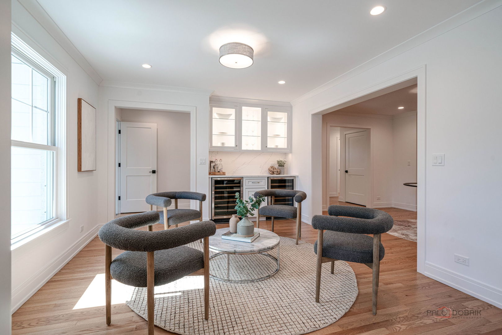 707 Brierhill Road, Deerfield, IL 60015