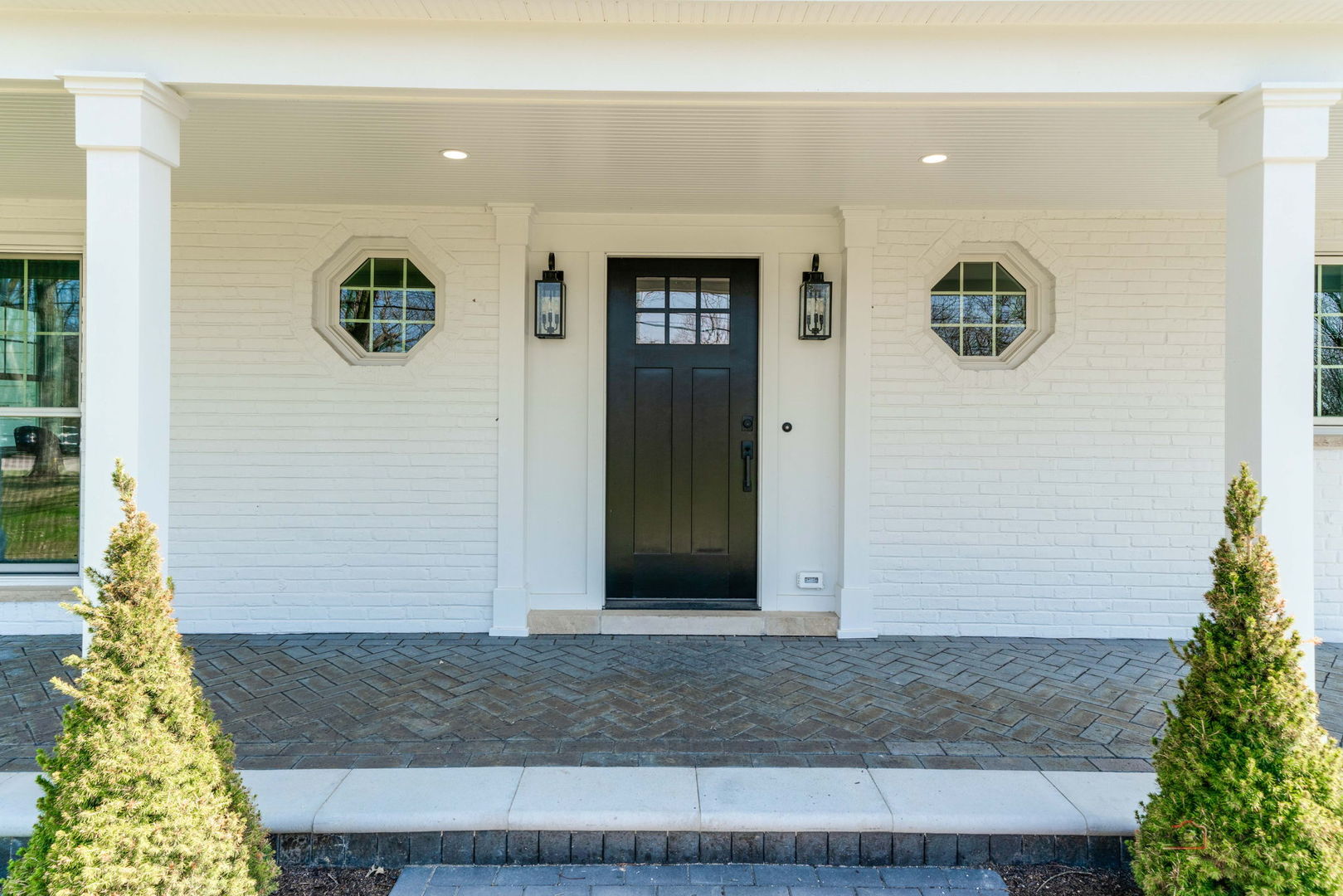 707 Brierhill Road, Deerfield, IL 60015