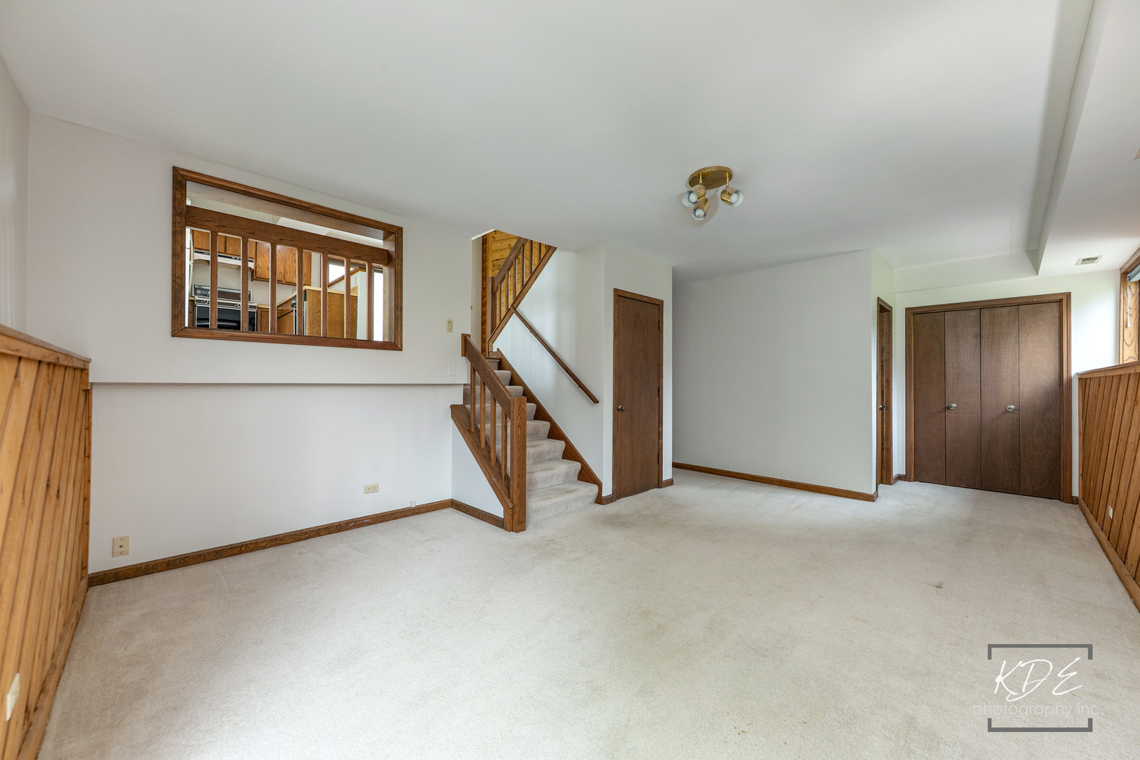 1213 Yorkshire Drive, Naperville, IL 60563