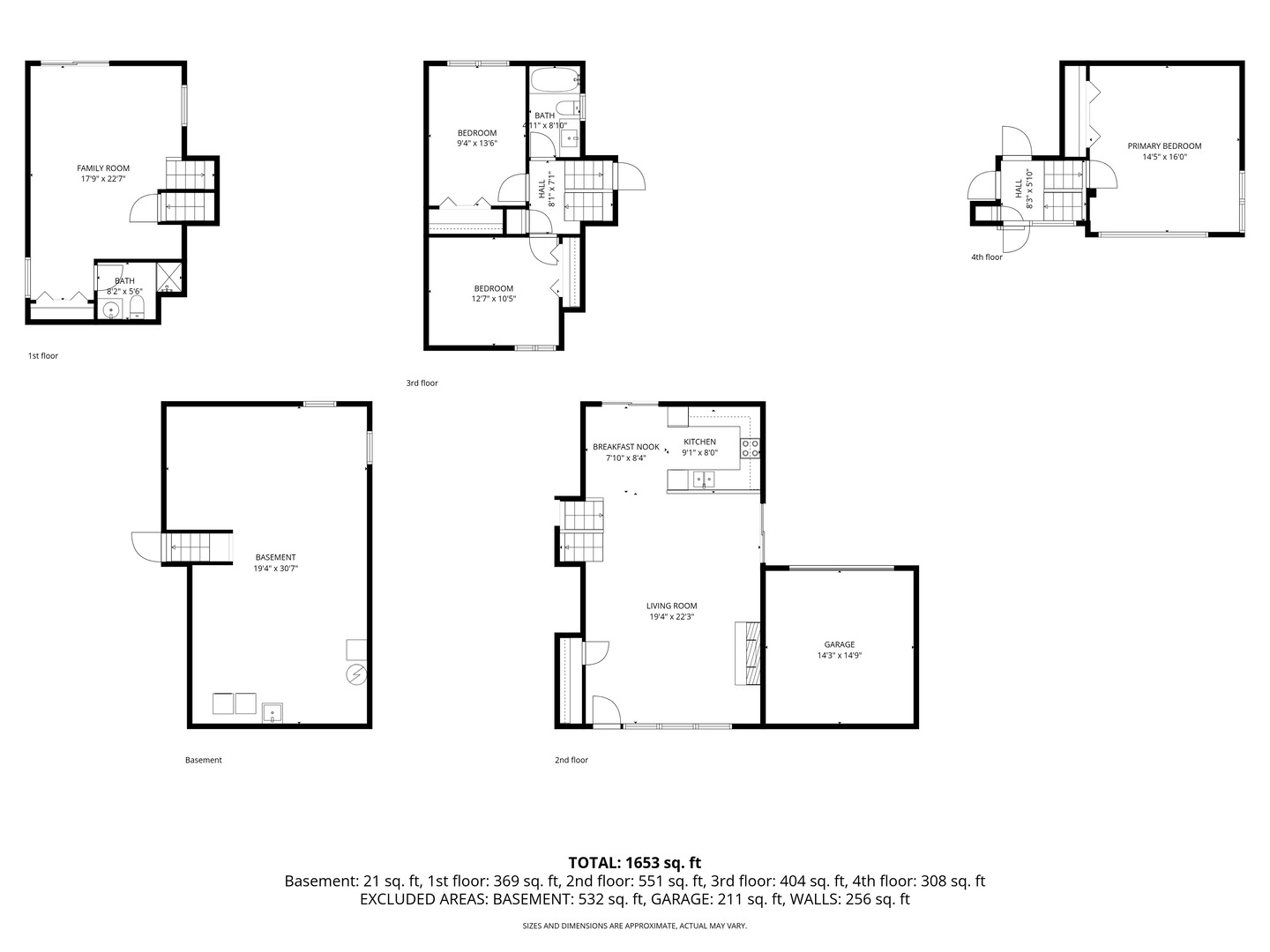1213 Yorkshire Drive, Naperville, IL 60563
