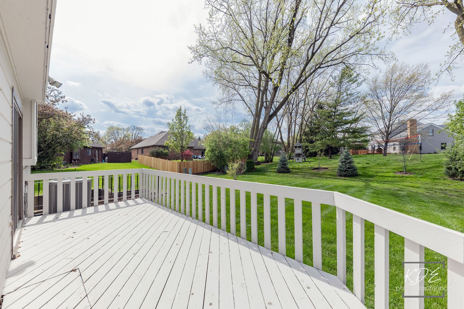 1213 Yorkshire Drive, Naperville, IL 60563