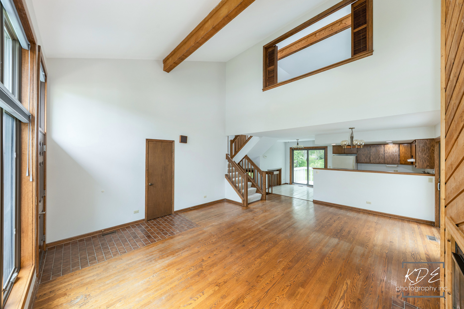 1213 Yorkshire Drive, Naperville, IL 60563