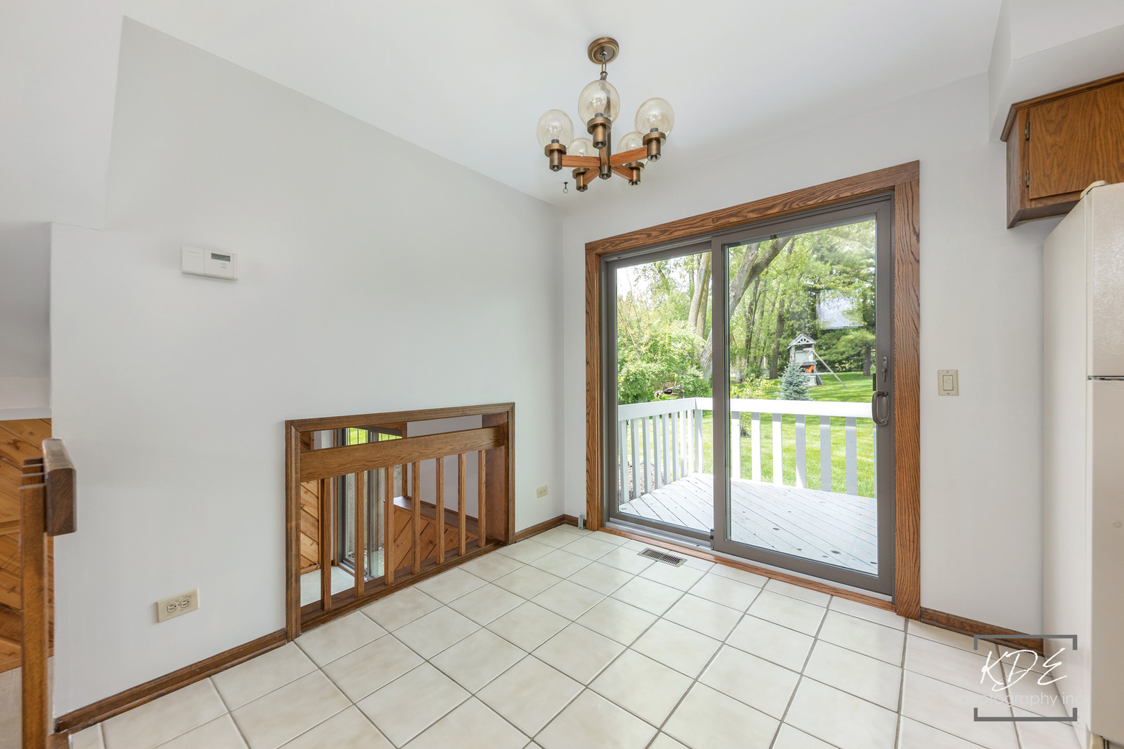 1213 Yorkshire Drive, Naperville, IL 60563