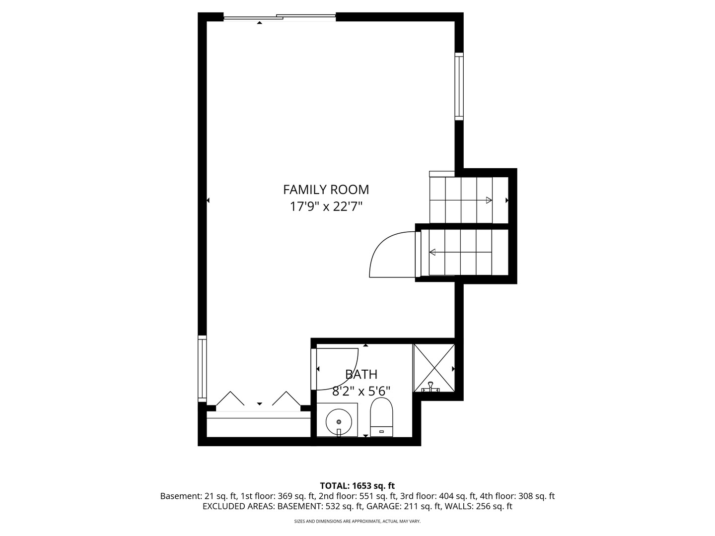 1213 Yorkshire Drive, Naperville, IL 60563