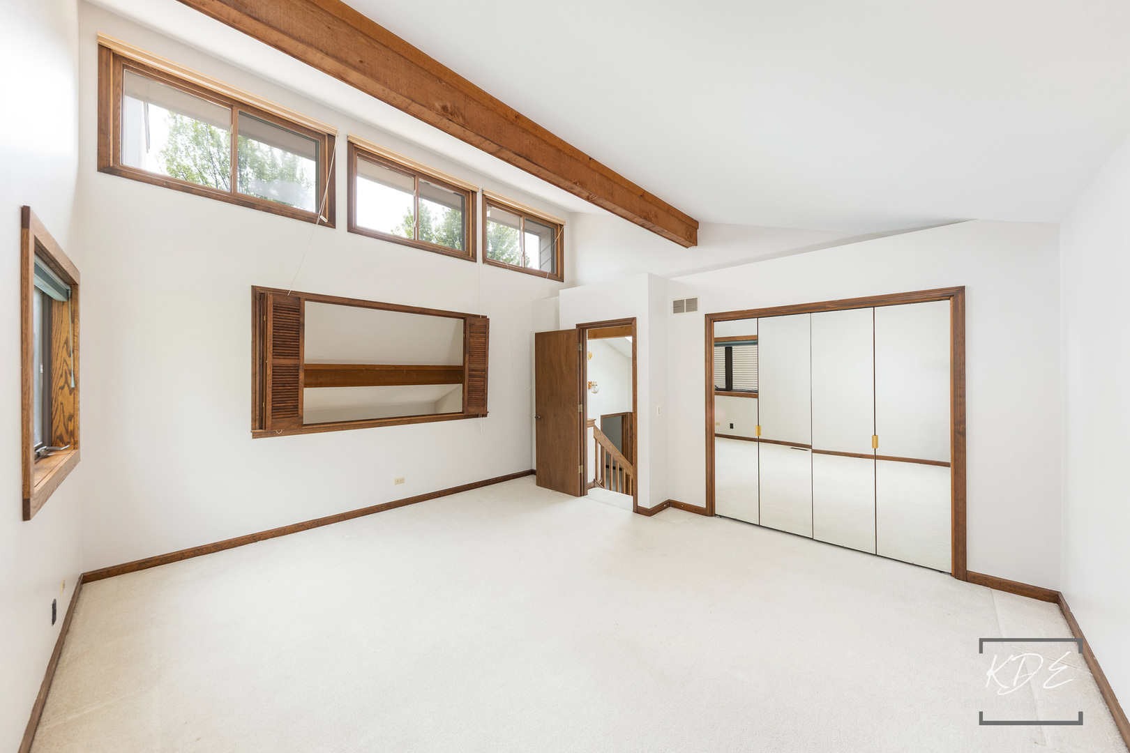 1213 Yorkshire Drive, Naperville, IL 60563