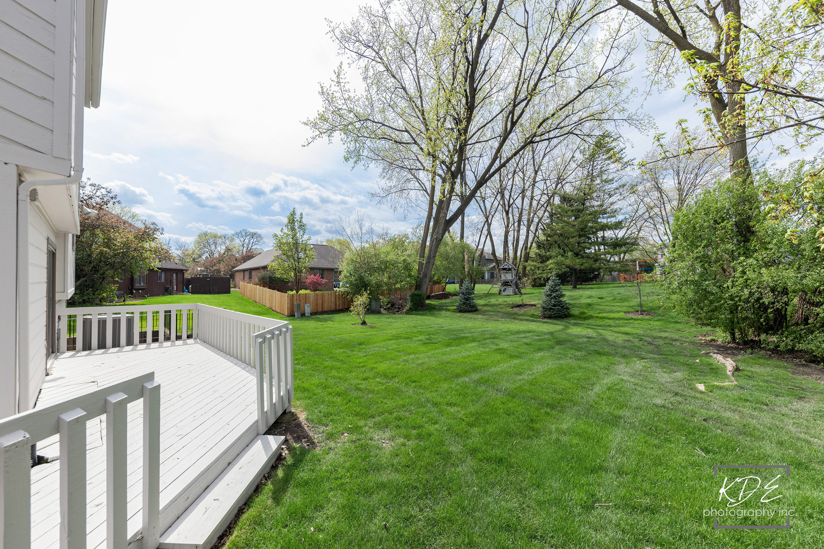 1213 Yorkshire Drive, Naperville, IL 60563