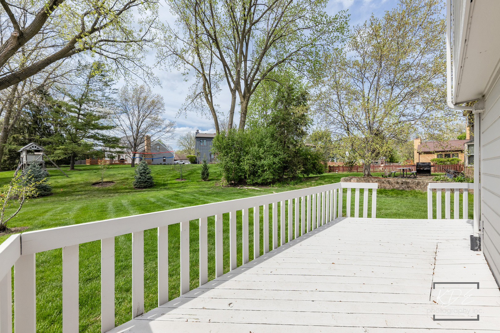 1213 Yorkshire Drive, Naperville, IL 60563
