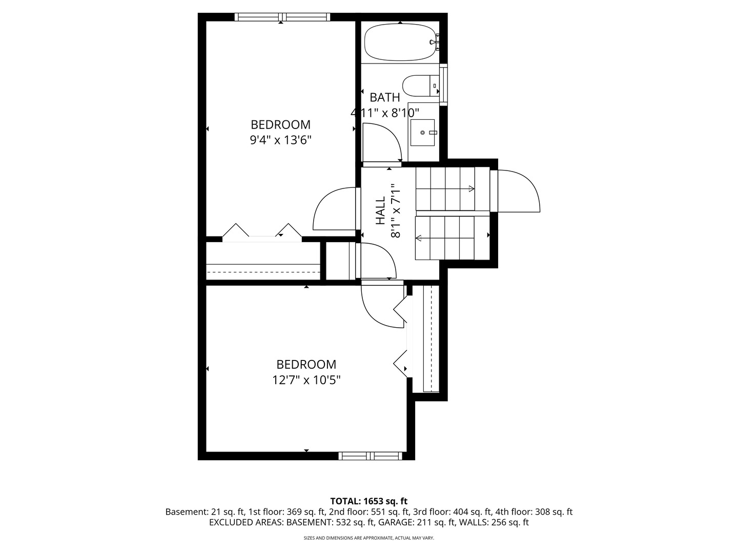 1213 Yorkshire Drive, Naperville, IL 60563
