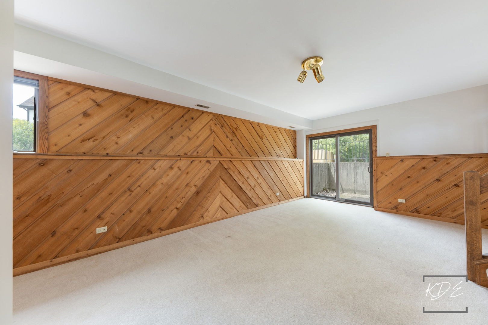 1213 Yorkshire Drive, Naperville, IL 60563
