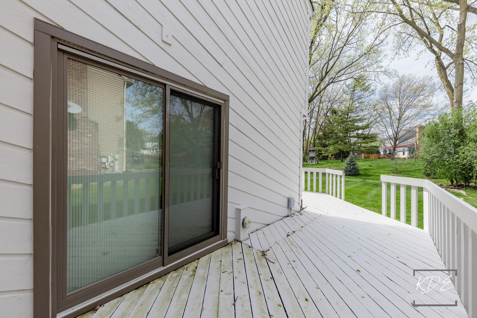 1213 Yorkshire Drive, Naperville, IL 60563