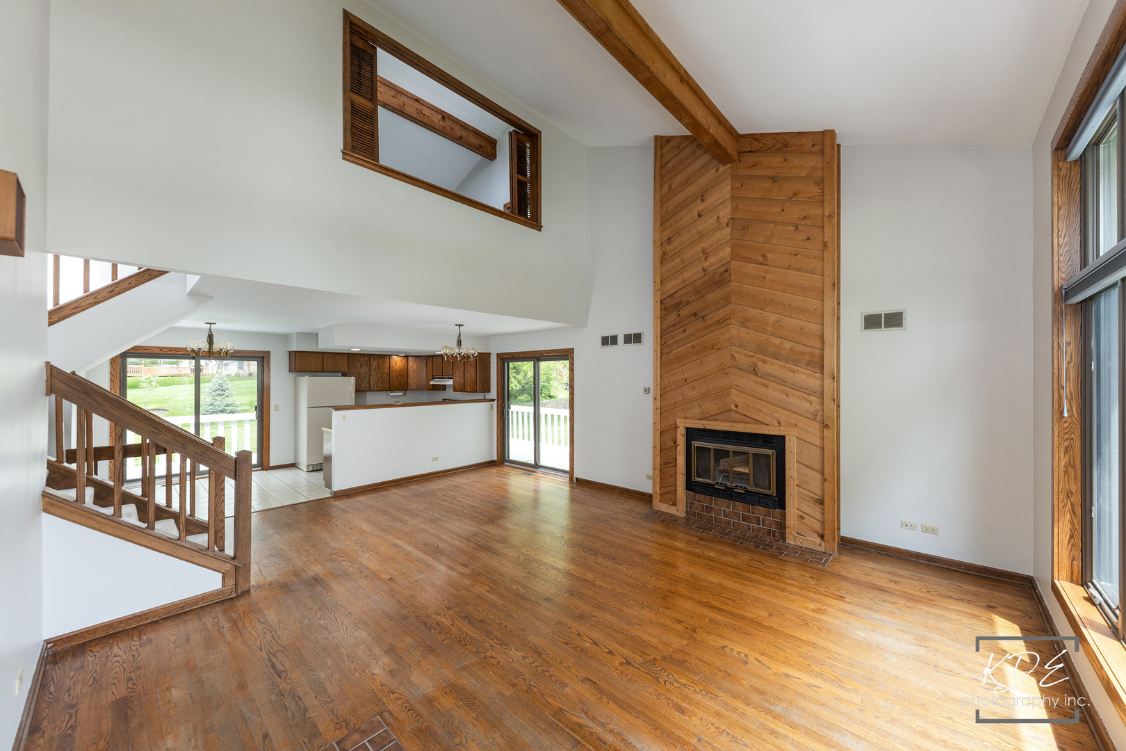 1213 Yorkshire Drive, Naperville, IL 60563