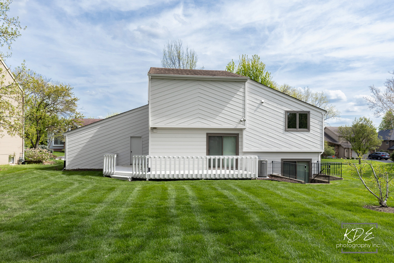 1213 Yorkshire Drive, Naperville, IL 60563