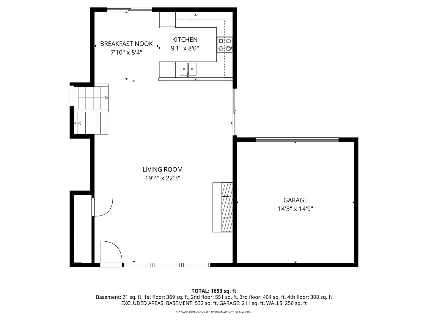 1213 Yorkshire Drive, Naperville, IL 60563