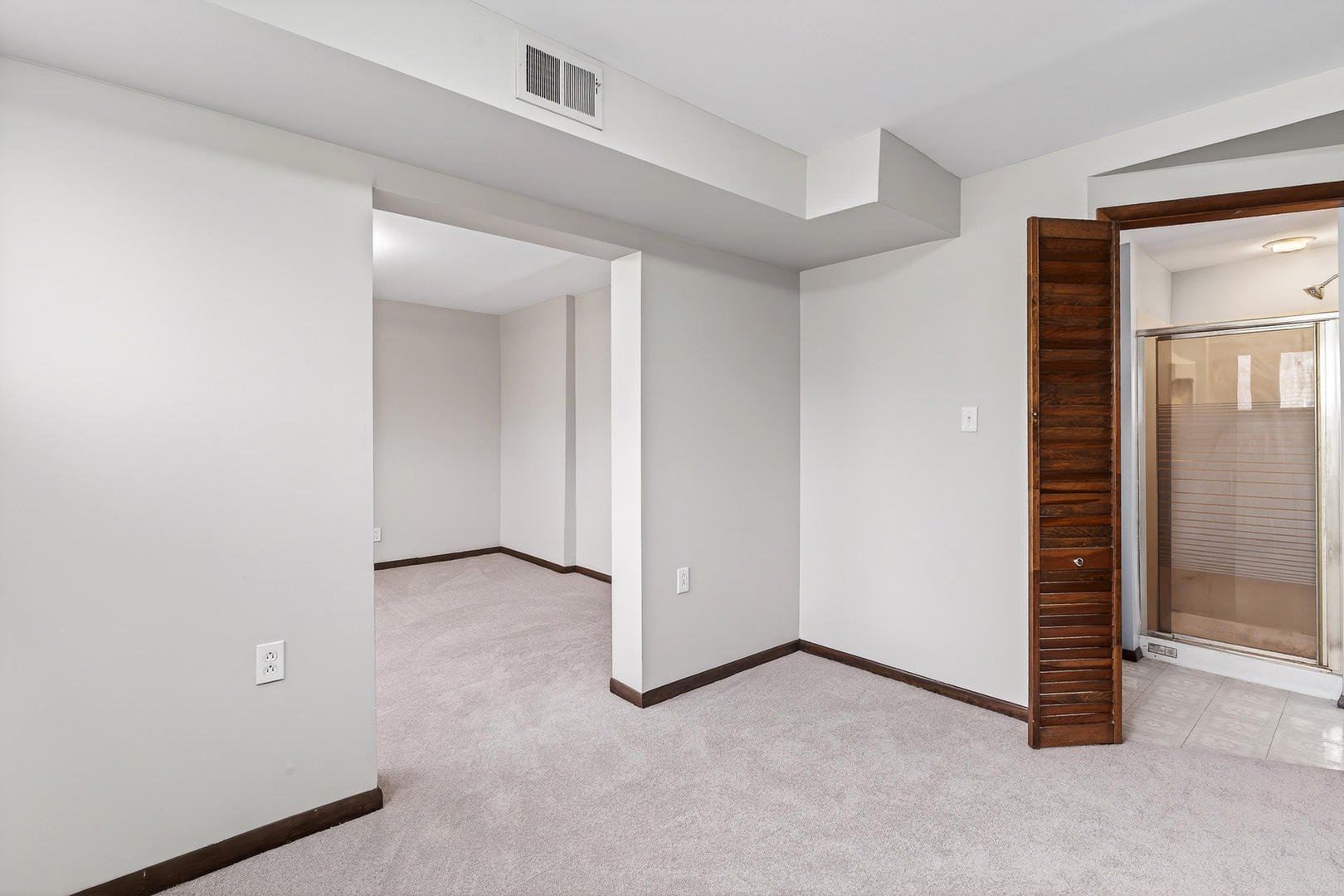 305 S 13th Street, St. Charles, IL 60174