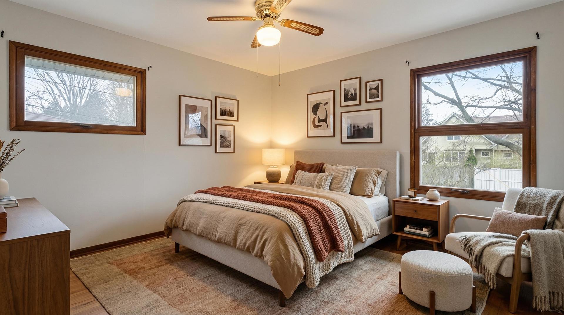 305 S 13th Street, St. Charles, IL 60174