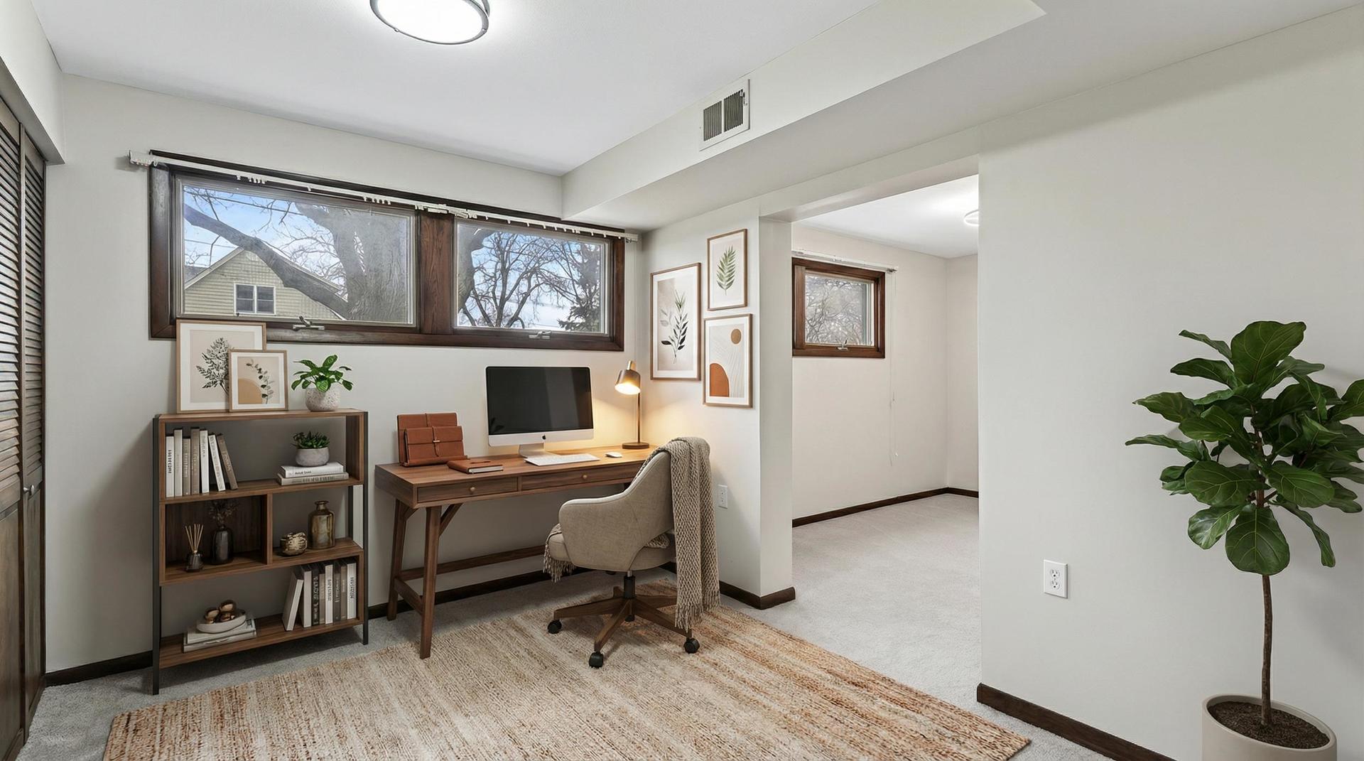 305 S 13th Street, St. Charles, IL 60174