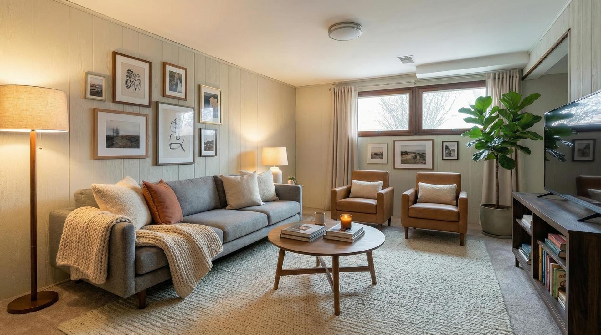 305 S 13th Street, St. Charles, IL 60174