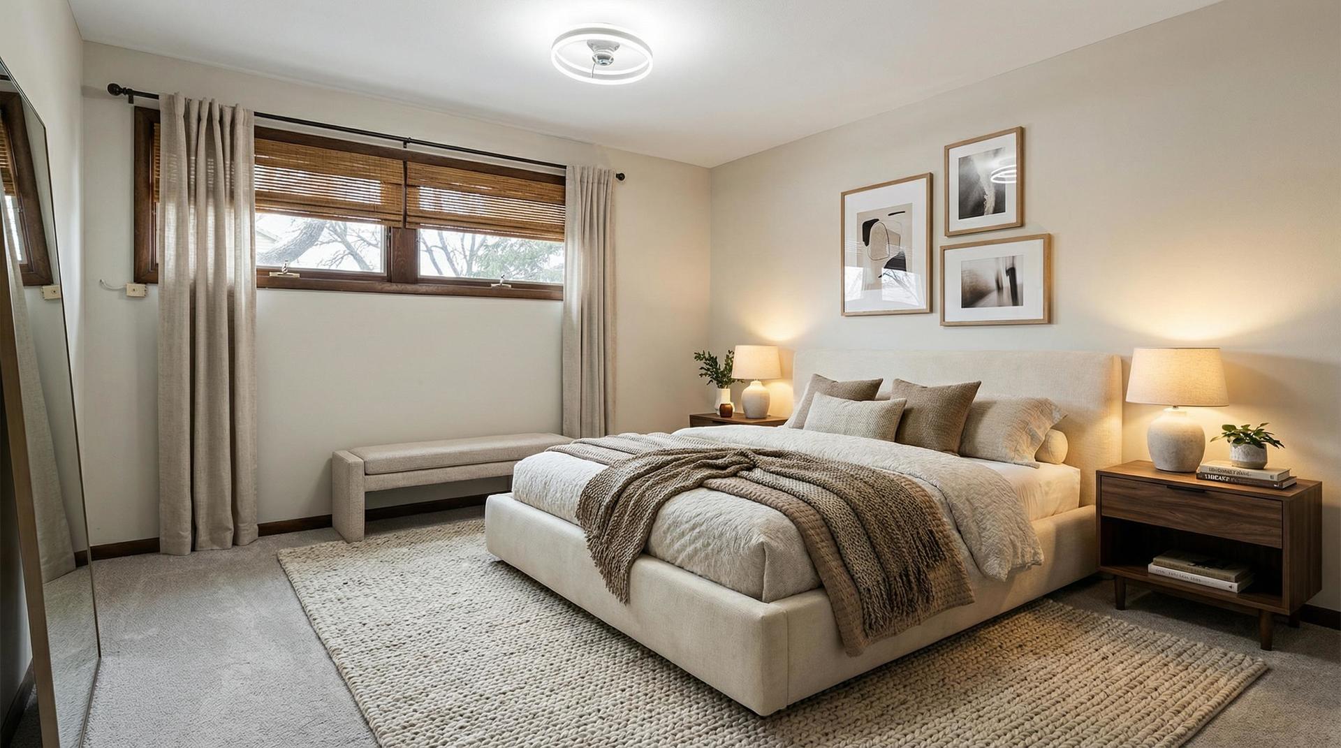 305 S 13th Street, St. Charles, IL 60174