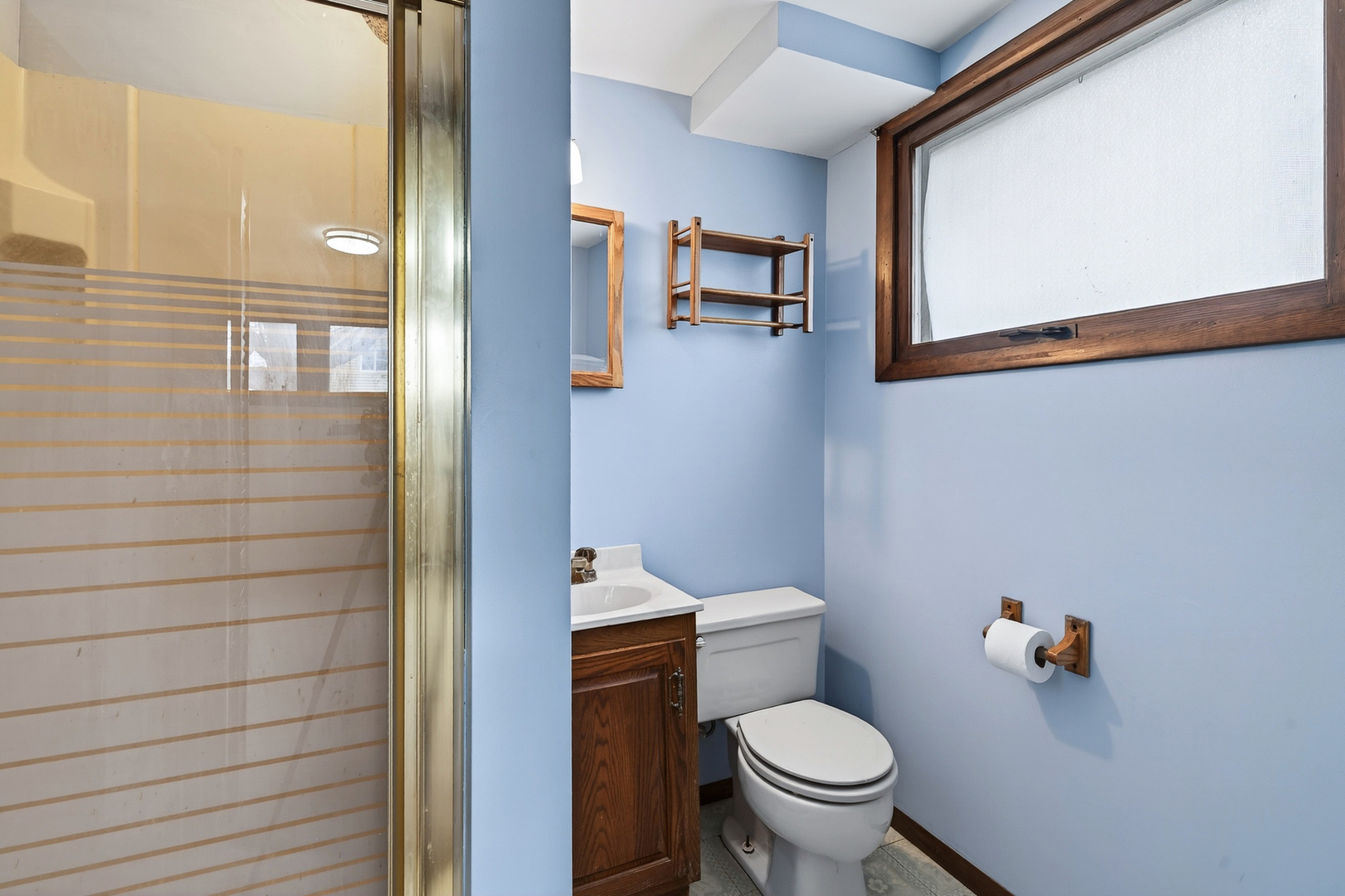 305 S 13th Street, St. Charles, IL 60174