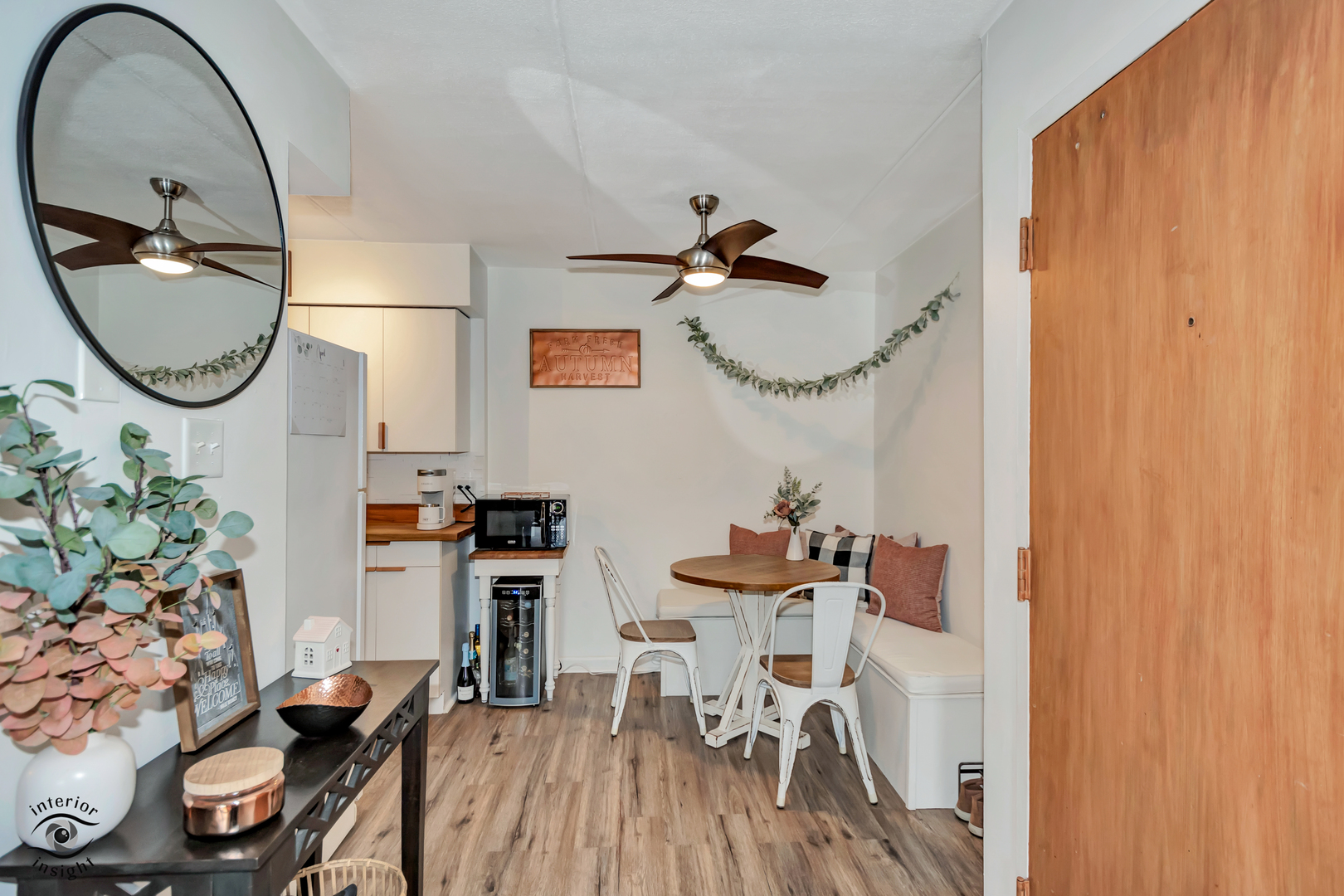 7140 166th Street #201, Tinley Park, IL 60477