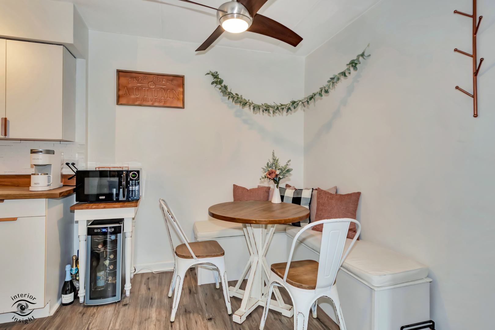 7140 166th Street #201, Tinley Park, IL 60477