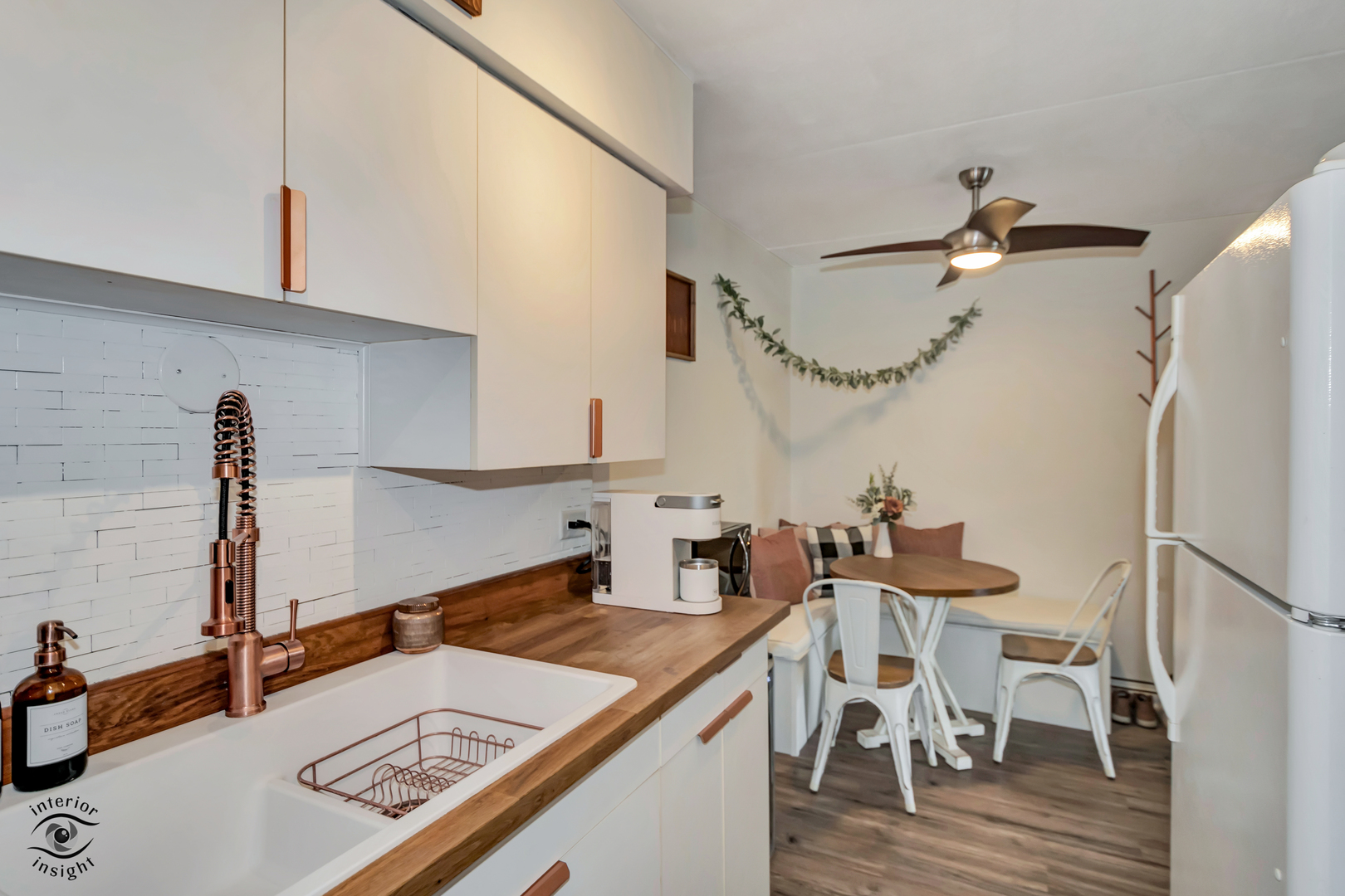 7140 166th Street #201, Tinley Park, IL 60477