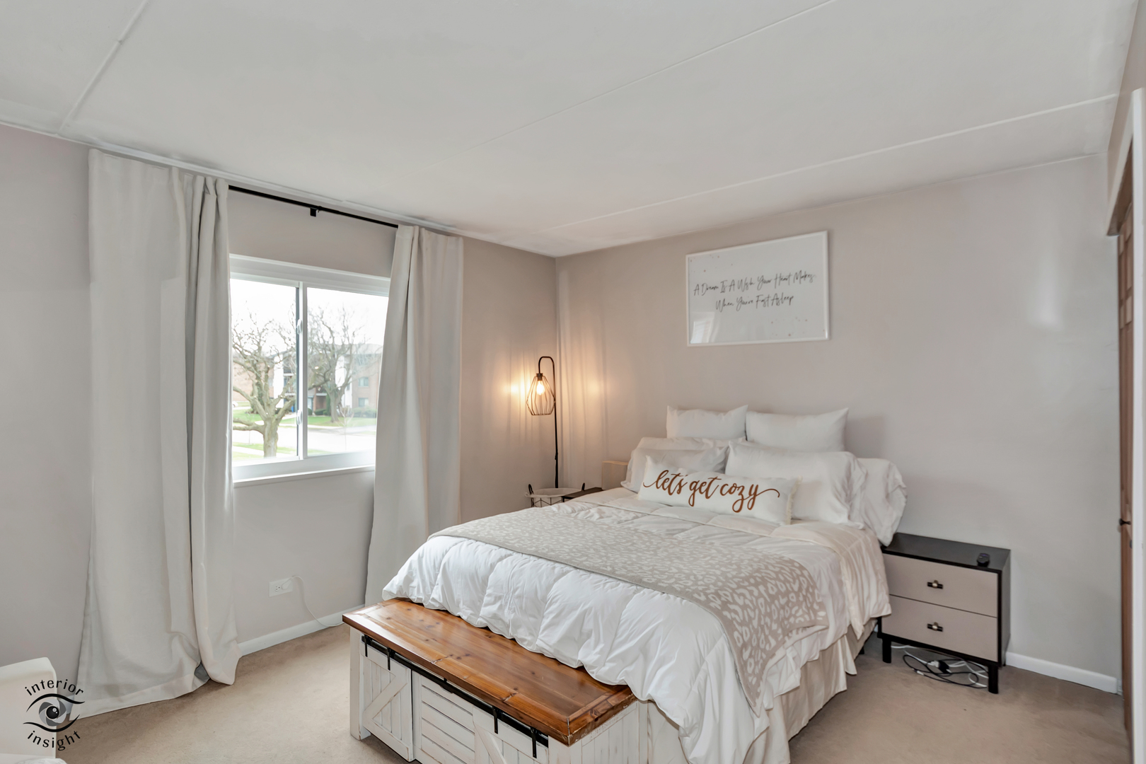 7140 166th Street #201, Tinley Park, IL 60477